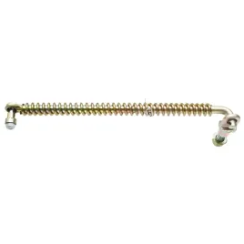 stabilizator-podnosnika-asst-b-do-deutz-fahr-same-lambo-001576874-71804084