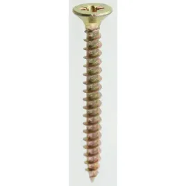 wkrety-do-drewna-din-7962-4-x-40-mm-200szt