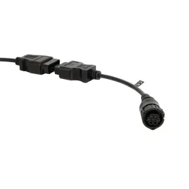 kabel-diagnostyczny-linde-okragly-jdc552a