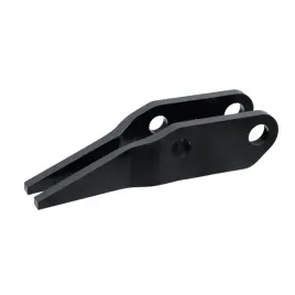 blokada-wspornik-stabilizatora-podnosnika-do-fendt-farmer-h339870041030