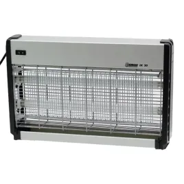 elektryczna-lampa-owadobojcza-15w-uv-aluminium