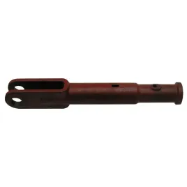 widelki-ramie-podnosnika-m28-do-case-ih-744-844-946-s-xl-3140003r3