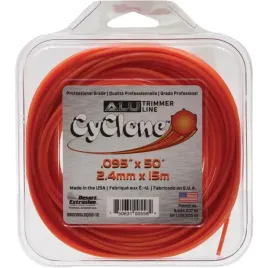 zylka-tnaca-do-kosy-fio-24mm-15mb-cyclone-desert