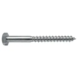 wkrety-do-drewna-szesciokatne-m8-x-30-mm-100szt