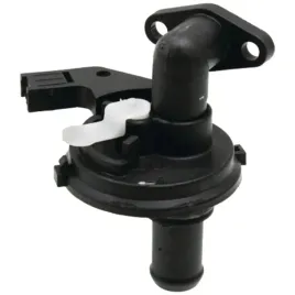 zawor-blokujacy-65415650-3904316m1-granit