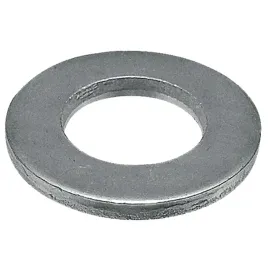 podkladka-montazowa-okragla-din-125-m12-10szt