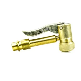 zawor-dzwigniowy-z-wtyczka-8275-60200
