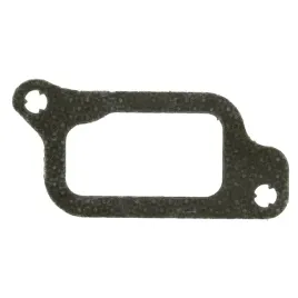 uszczelka-kolektora-ssacego-166-270