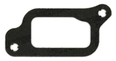 uszczelka-kolektora-ssacego-166-270-producent-czesci-elring