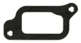 uszczelka-kolektora-ssacego-166-270-producent-czesci-elring