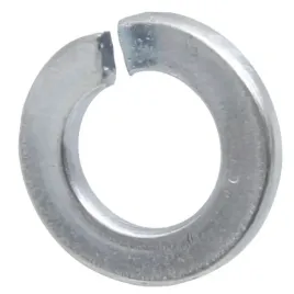 pierscien-sprezysty-a-din-127-162mm-10szt