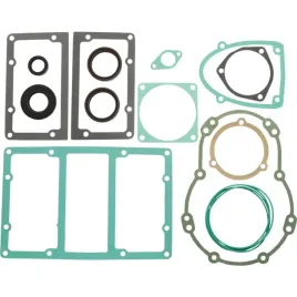 zestaw-uszczelek-do-sprezarki-jurop-pn-155-r-m