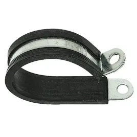 obejma-rurowa-20mm-fi-25mm-rsgu1-25x20-rs12025