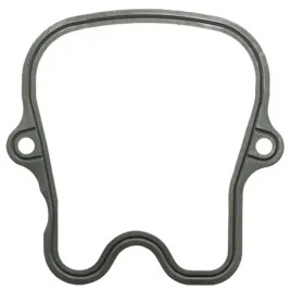 uszczelka-pokrywy-zaworu-977-439