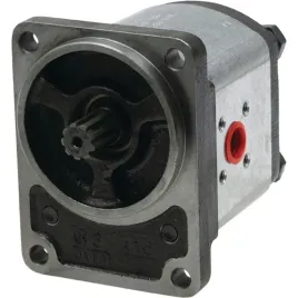 pompa-hydrauliczna-pojedyncza-17cm3-lindner-zamiennik-bosch-0510625015