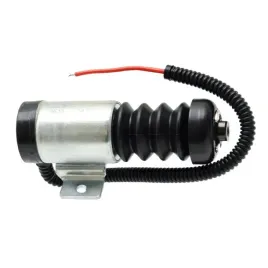 wlacznik-elektromagnetyczny-cewka-gaszenia-12v-fendt-200-f149200710260