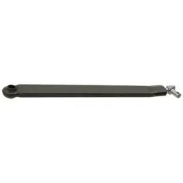 stabilizator-ciegno-wieszaka-podnosnika-do-fendt-farmer-g339870041010