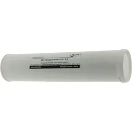 smar-specjalny-whitegrease-ep-t2-400-g-granit