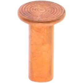 nity-miedziane-din-7338-b-x443203576000-100szt
