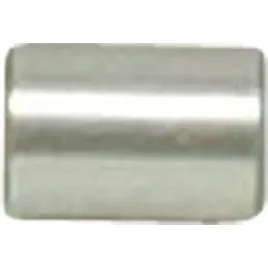 walek-rolka-satelity-przedniej-osi-napedzanej-8x12mm-ursus-zetor-mf-970957