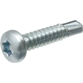 wkrety-konstrukcyjne-din-7504-42-x-25-mm-1000szt