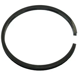 pierscien-olejowy-sprezarki-nominalny-n-0-00-fi-60mm-ursus-c-330-c-385