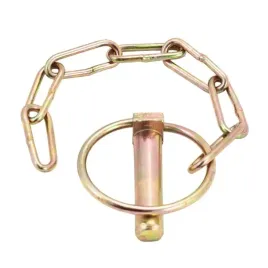 zawleczka-11mm-65642370380-agtech-42-37-038-0