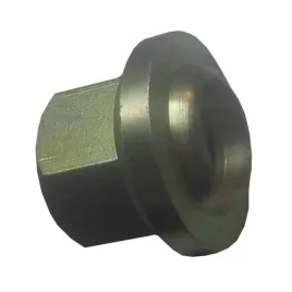nakretka-szeroki-kolnierz-kola-przyczepy-irys-hl-6011-8011-hw-6011-8011