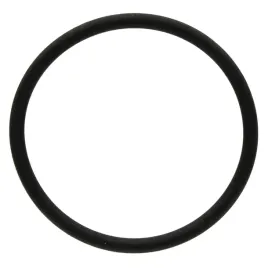 oring-pierscien-gumowy-3614x262mm-reverberi