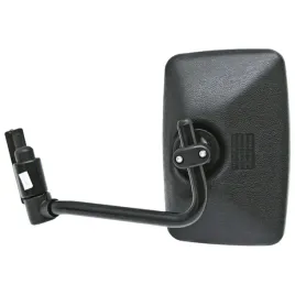 lusterko-z-uchwytem-lewe-6005028687-granit