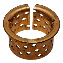 tuleja-case-osi-72717215-340453a1