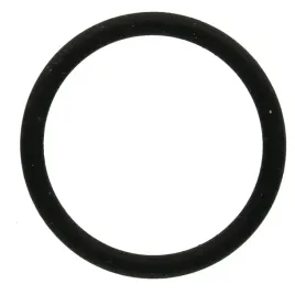 oring-pierscien-gumowy-2381x262mm-reverberi