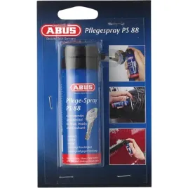 spray-do-konserwacji-ps88-sb-spray-50-ml-abus