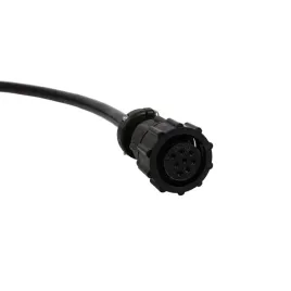 kabel-diagnostyczny-valtra-v9-jdc517a9-jaltest