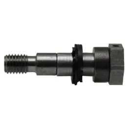 sworzen-centrujacy-71702142-granit-3230978r1-3225643r91-nd065484-47108105