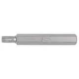 10mmclassic-bit-do-srub-tx-t45-75mm-ks-tools