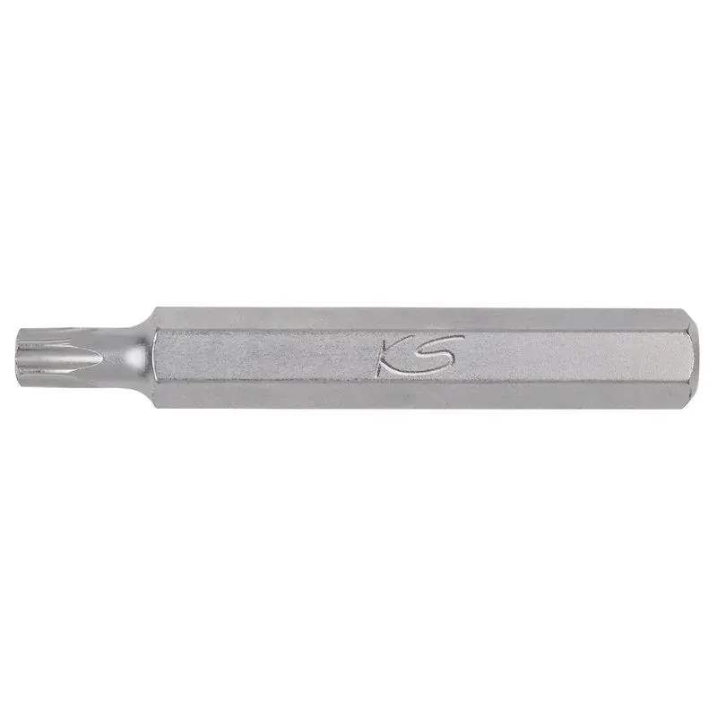 10mmclassic-bit-do-srub-tx-t45-75mm-ks-tools