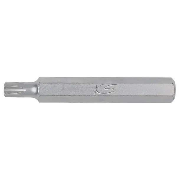 10mmclassic-bit-do-srub-tx-t45-75mm-ks-tools-liczba-elementow-pojedyncze