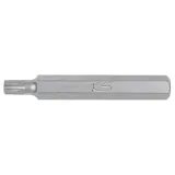 10mmclassic-bit-do-srub-tx-t45-75mm-ks-tools-liczba-elementow-pojedyncze