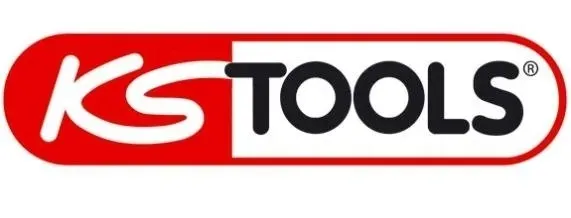 10mmclassic-bit-do-srub-tx-t45-75mm-ks-tools-marka-ks-tools