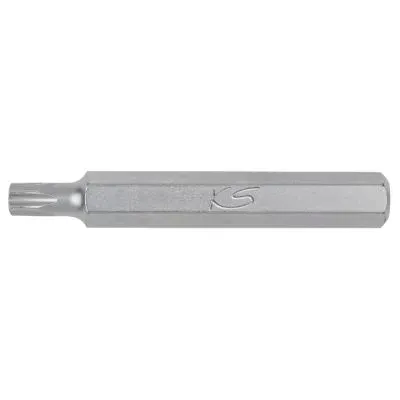 10mmclassic-bit-do-srub-tx-t45-75mm-ks-tools-stan-nowy-liczba-elementow-pojedyncze