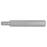 10mmclassic-bit-do-srub-tx-t45-75mm-ks-tools-stan-nowy-liczba-elementow-pojedyncze