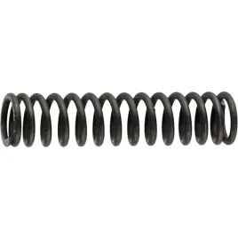 sprezyna-dociskowa-08-mm-245-mm-302-n-granit