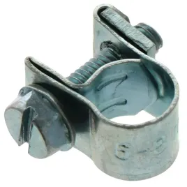 opaska-obejma-srebrna-zaciskowa-srubowa-din3017-srednica-6mm-8mm-x1-szt