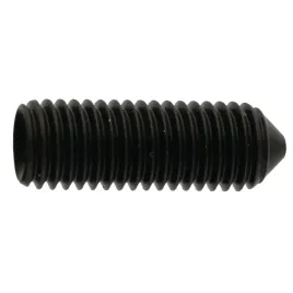 wkret-dociskowy-sruba-stozek-m12x35-din-914-granit