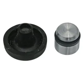 zestaw-naprawczy-71717018-granit-3402171m1-3006772x1-3187461m1