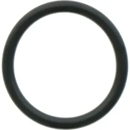 oring-pierscien-gumowy-2817x353mm-pompy-comet