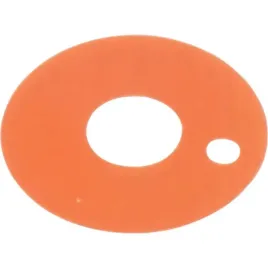 podkladka-dystansowa-walu-kola-tylnego-mostu-022mm-ursus-c385-80161043