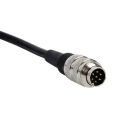 kabel-diagnostyczny-claas-harvester-7-pin-jdc529a9
