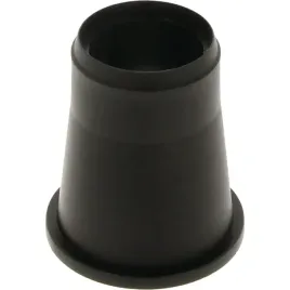 dysza-do-sime-explorer-70-fi-30mm-3006330mm-sime